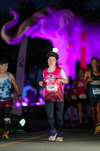 BIB: 
                            <button type="button" onclick="openModal(26530067)" class="btn btn-primary btn-sm float-right btn-popup" data-toggle="modal" data-target=".modal-high-quality">
                        <i class="fas fa-shopping-cart"></i> Add to Cart
                    </button>
                                            <button type="button" onclick="isThisMe(26530067, true)" class="btn btn-success btn-sm float-right btn-popup btn-isme hidden" data-toggle="tooltip" data-placement="bottom" title="นี่คือรูปของคุณใช่ไหม คลิกที่นี่เพื่อเอาเข้าอัลบั้ม">
                        <i class="fas fa-plus"></i> Add to album
                    </button>
                    <button type="button" onclick="isThisMe(26530067, false)" class="btn btn-warning btn-sm float-right btn-popup btn-isnotme hidden">
                        <i class="fas fa-ban"></i> Remove from album
                    </button>